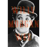 Charles Chaplin Charles Chaplin